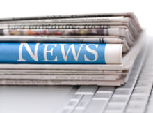 News