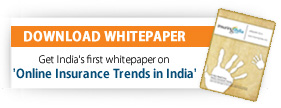 insuring india